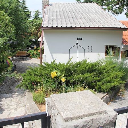 Holiday Home Luznar クレノヴィツァ エクステリア 写真
