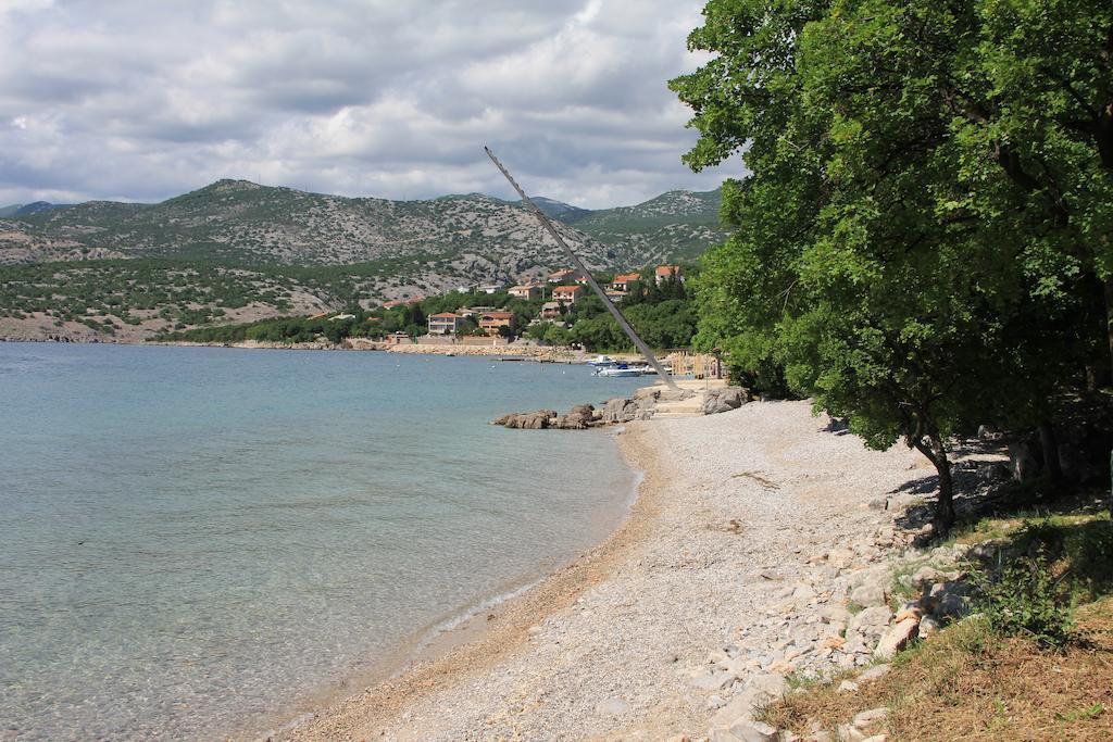 Holiday Home Luznar クレノヴィツァ エクステリア 写真