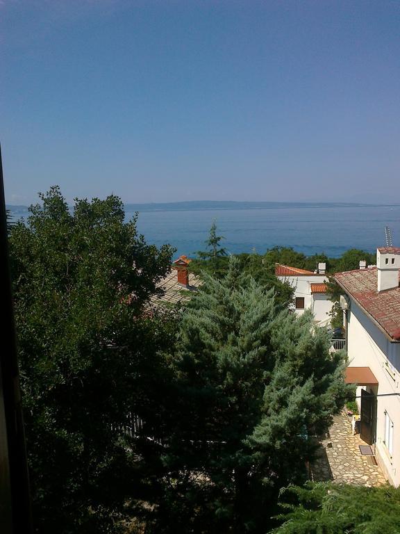 Holiday Home Luznar クレノヴィツァ エクステリア 写真